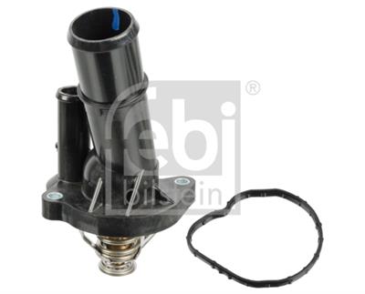 FEBI BILSTEIN 106075 EAN: 4054224060759.