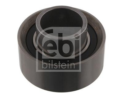FEBI BILSTEIN 10614 EAN: 4027816106142.