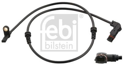 FEBI BILSTEIN 106208 EAN: 4054224062081.