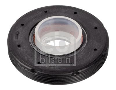 FEBI BILSTEIN 106294 EAN: 4054224062944.