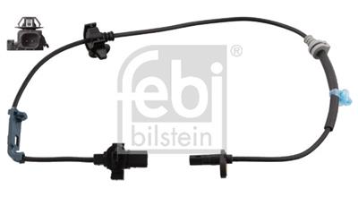 FEBI BILSTEIN 106344 EAN: 4054224063446.