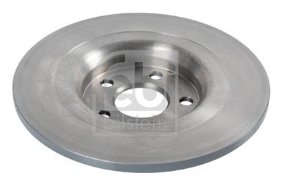 FEBI BILSTEIN 106353 EAN: 4054224063538.