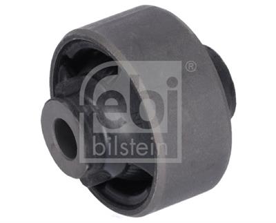 FEBI BILSTEIN 106355 EAN: 4054224063552.