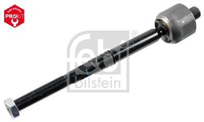 FEBI BILSTEIN 106408 EAN: 4054224064085.