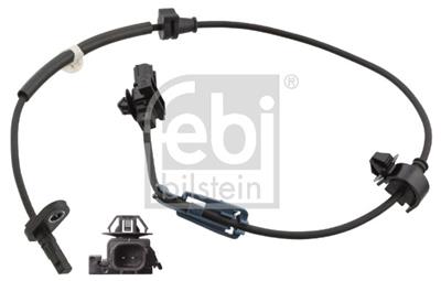 FEBI BILSTEIN 106470 EAN: 4054224064702.