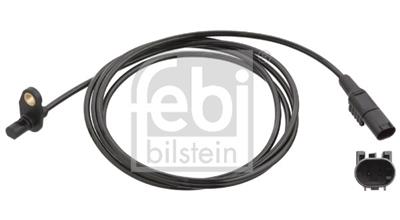 FEBI BILSTEIN 106481 EAN: 4054224064818.