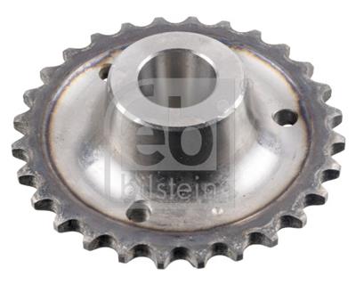 FEBI BILSTEIN 106658 EAN: 4054224066584.