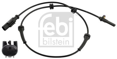 FEBI BILSTEIN 106762 EAN: 4054224067628.