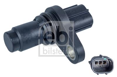 FEBI BILSTEIN 106787 EAN: 4054224067871.