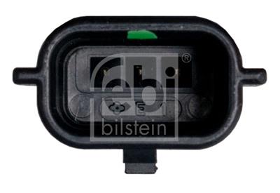 FEBI BILSTEIN 106789 EAN: 4054224067895.