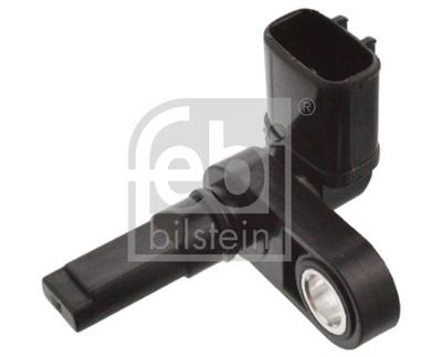 FEBI BILSTEIN 106959 EAN: 4054224069592.