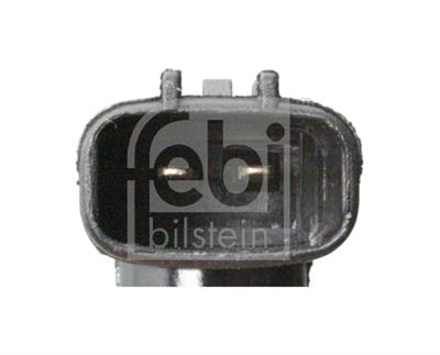 FEBI BILSTEIN 106959 EAN: 4054224069592.