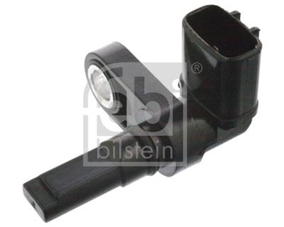 FEBI BILSTEIN 106960 EAN: 4054224069608.