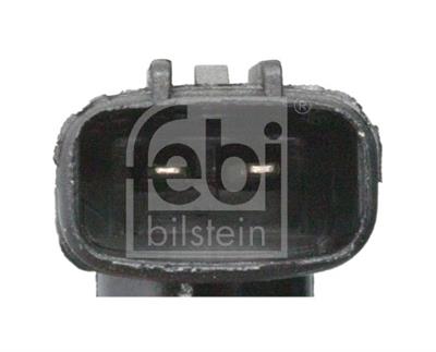 FEBI BILSTEIN 106960 EAN: 4054224069608.