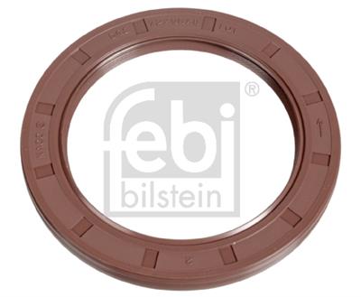 FEBI BILSTEIN 107000 EAN: 4054224070000.