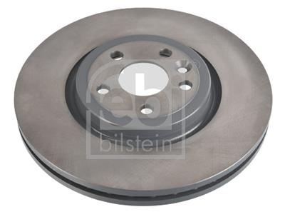 FEBI BILSTEIN 107220 EAN: 4054224072202.