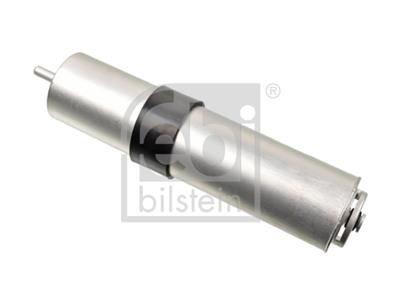 FEBI BILSTEIN 107276 EAN: 4054224072769.