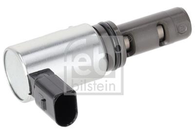 FEBI BILSTEIN 107452 EAN: 4054224074527.