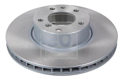 FEBI BILSTEIN 10751 EAN: 4027816107514.