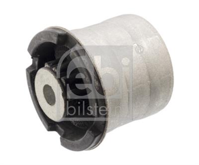 FEBI BILSTEIN 107569 EAN: 4054224075692.