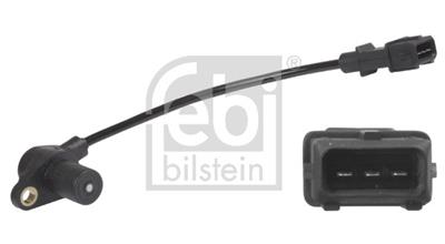 FEBI BILSTEIN 107751 EAN: 4054224077511.
