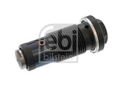 FEBI BILSTEIN 107790 EAN: 4054224077900.