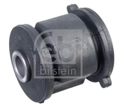 FEBI BILSTEIN 108109 EAN: 4054224081099.