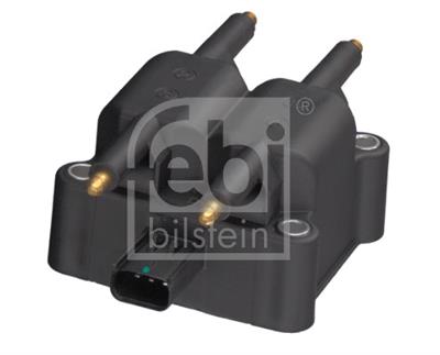 FEBI BILSTEIN 108158 EAN: 4054224081587.