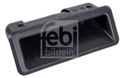 FEBI BILSTEIN 108217 EAN: 4054224082171.