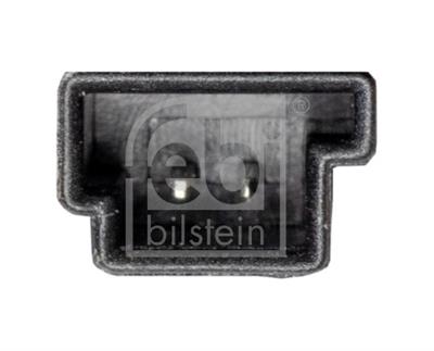 FEBI BILSTEIN 108217 EAN: 4054224082171.