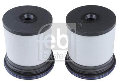 FEBI BILSTEIN 108321 EAN: 4054224083215.