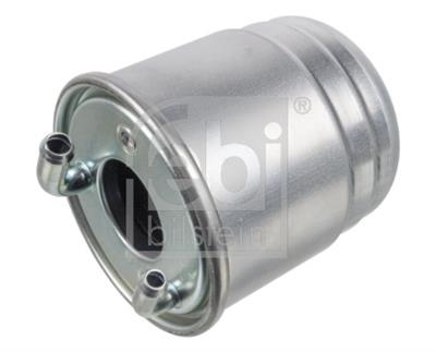 FEBI BILSTEIN 108367 EAN: 4054224083673.