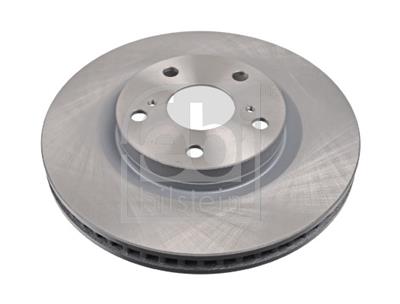 FEBI BILSTEIN 108384 EAN: 4054224083840.