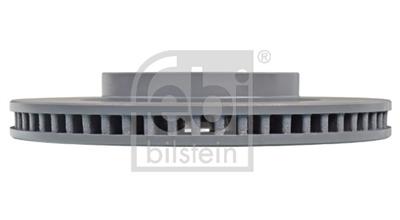 FEBI BILSTEIN 108384 EAN: 4054224083840.