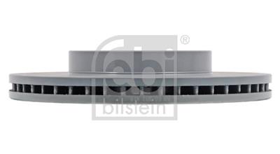 FEBI BILSTEIN 108404 EAN: 4054224084045.