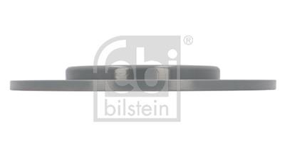 FEBI BILSTEIN 108506 EAN: 4054224085066.