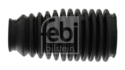 FEBI BILSTEIN 10850 EAN: 4027816108504.