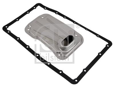 FEBI BILSTEIN 108862 EAN: 4054224088623.