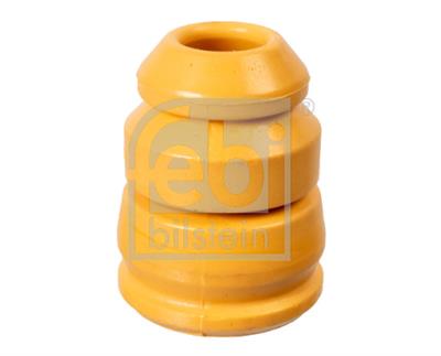 FEBI BILSTEIN 108910 EAN: 4054224089101.