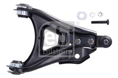 FEBI BILSTEIN 10895 EAN: 4027816108955.