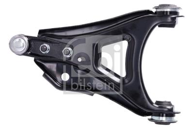 FEBI BILSTEIN 10895 EAN: 4027816108955.