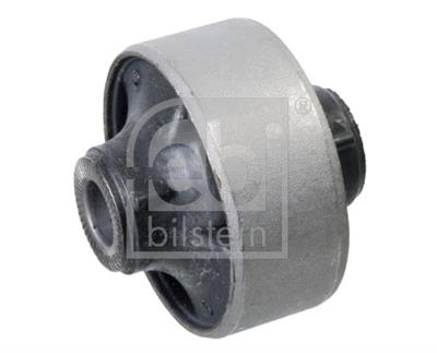 FEBI BILSTEIN 109036 EAN: 4054224090367.