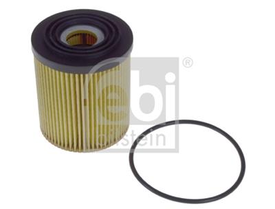 FEBI BILSTEIN 109123 EAN: 4054224091234.