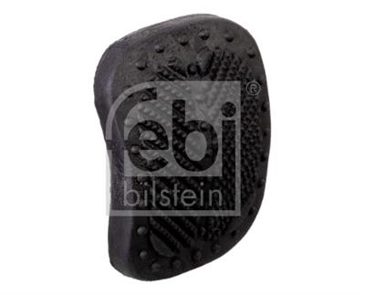 FEBI BILSTEIN 10918 EAN: 4027816109181.