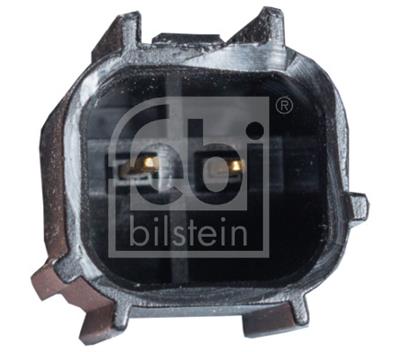 FEBI BILSTEIN 109270 EAN: 4054224092705.