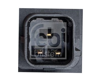 FEBI BILSTEIN 109277 EAN: 4054224092774.