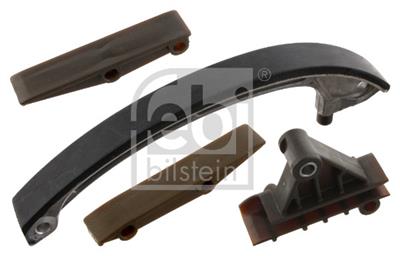 FEBI BILSTEIN 10934 EAN: 4027816109341.