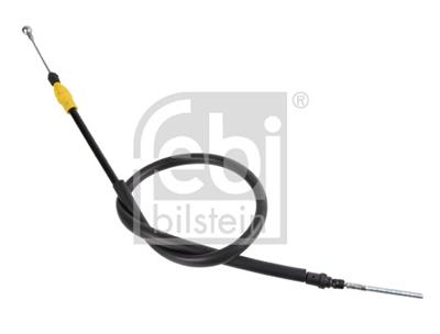 FEBI BILSTEIN 109492 EAN: 4054224094921.