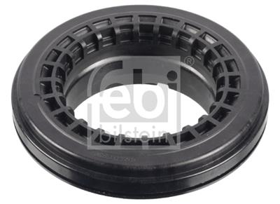 FEBI BILSTEIN 109699 EAN: 4054224096994.