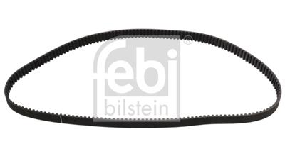 FEBI BILSTEIN 10982 EAN: 4027816109822.